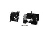 SWITCHES GROUP – Part Number: 12038730