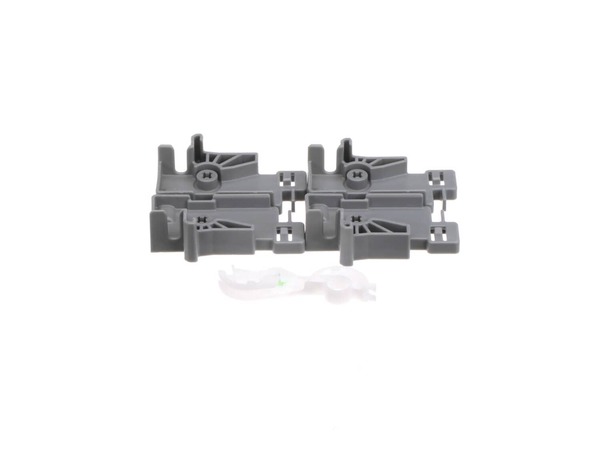 16731996-1-M-Bosch-12039064-REPAIR-SET