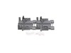 REPAIR-SET – Part Number: 12039064