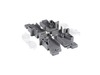 16731996-2-S-Bosch-12039064-REPAIR-SET