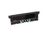 TIME SELECTOR – Part Number: 12039501