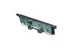 16732003-3-S-Bosch-12039501-TIME SELECTOR