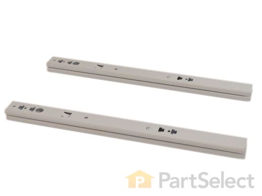16732038-1-M-Bosch-20003446-RAIL