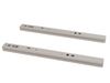 RAIL – Part Number: 20003446