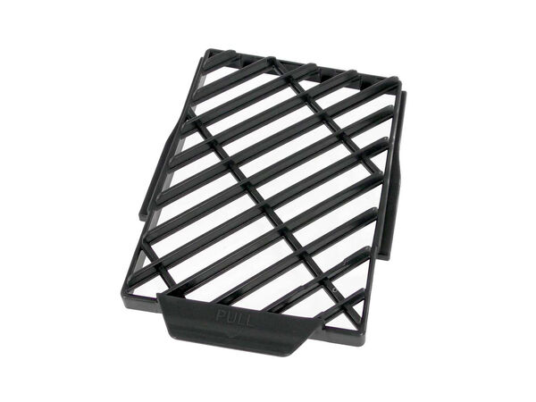16732100-1-M-LG-4980FI3748E-SUPPORTER,FILTER