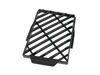 SUPPORTER,FILTER – Part Number: 4980FI3748E