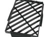 16732100-2-S-LG-4980FI3748E-SUPPORTER,FILTER