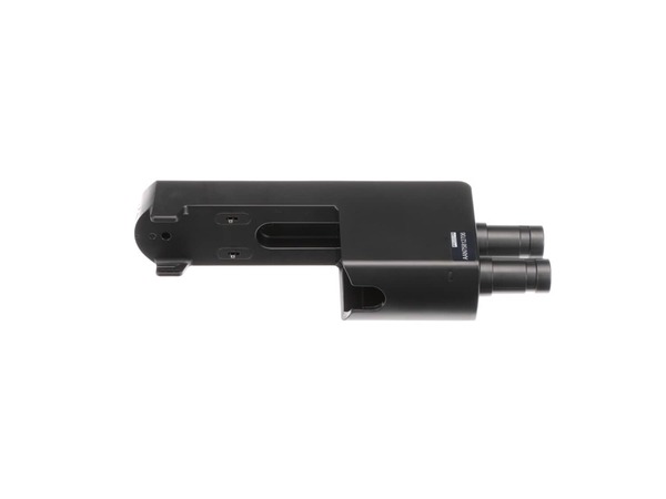 16732128-1-M-LG-AAN30008502-BASE ASSEMBLY,BODY