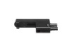 BASE ASSEMBLY,BODY – Part Number: AAN30008502