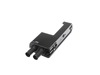 16732128-2-S-LG-AAN30008502-BASE ASSEMBLY,BODY