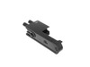 16732128-3-S-LG-AAN30008502-BASE ASSEMBLY,BODY