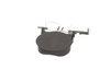 CAP ASSEMBLY,DUCT – Part Number: ABN74298110