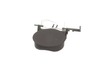 16732155-2-S-LG-ABN74298110-CAP ASSEMBLY,DUCT