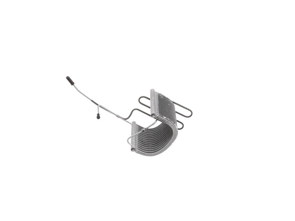 16732175-1-M-LG-ACG76384607-CONDENSER ASSEMBLY,WIRE