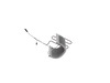 CONDENSER ASSEMBLY,WIRE – Part Number: ACG76384607