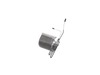 16732175-2-S-LG-ACG76384607-CONDENSER ASSEMBLY,WIRE