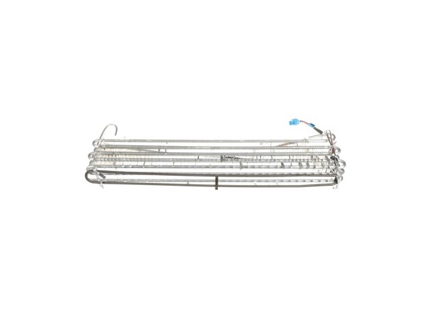 16732219-1-M-LG-ADL73762016-EVAPORATOR ASSEMBLY