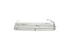 EVAPORATOR ASSEMBLY – Part Number: ADL73762016