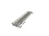 16732219-2-S-LG-ADL73762016-EVAPORATOR ASSEMBLY