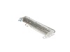 16732219-3-S-LG-ADL73762016-EVAPORATOR ASSEMBLY
