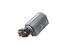 16732220-2-S-LG-ADP75673301-FAN ASSEMBLY