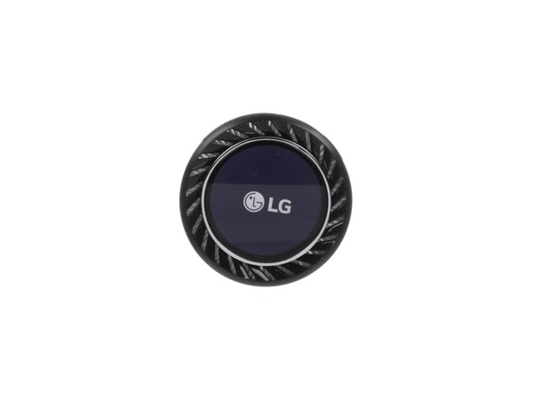 16732226-1-M-LG-ADQ74773932-FILTER ASSEMBLY,EXHAUST