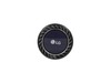 FILTER ASSEMBLY,EXHAUST – Part Number: ADQ74773932