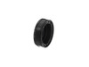 16732226-2-S-LG-ADQ74773932-FILTER ASSEMBLY,EXHAUST