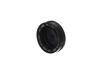 16732226-3-S-LG-ADQ74773932-FILTER ASSEMBLY,EXHAUST