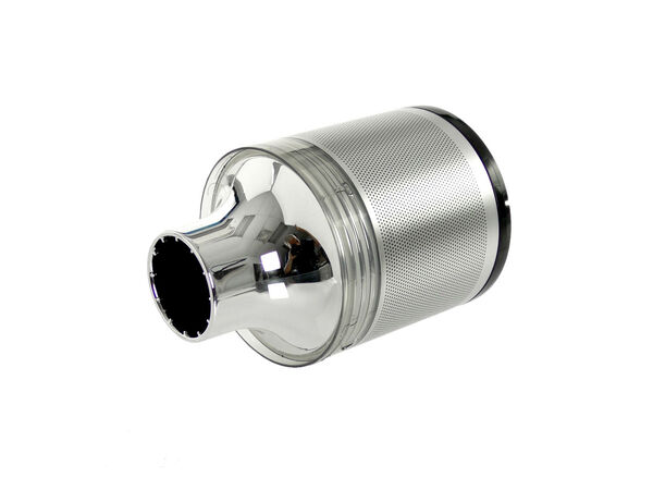16732238-1-M-LG-ADV75957707-FRAME ASSEMBLY