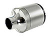 16732238-2-S-LG-ADV75957707-FRAME ASSEMBLY