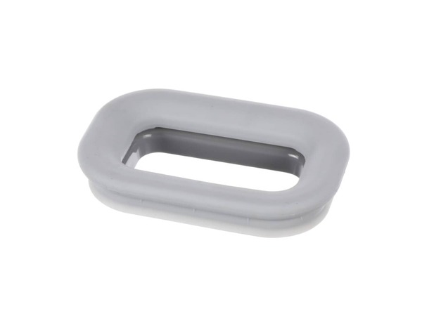 16732240-1-M-LG-ADX73250609-GASKET ASSEMBLY,DOOR