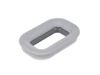 16732240-3-S-LG-ADX73250609-GASKET ASSEMBLY,DOOR