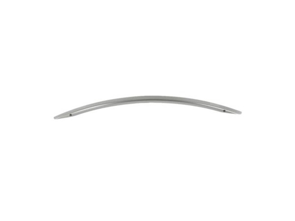 16732257-1-M-LG-AED73593260-HANDLE ASSEMBLY,REFRIGERATOR