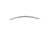 HANDLE ASSEMBLY,REFRIGERATOR – Part Number: AED73593260