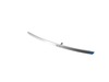 16732257-2-S-LG-AED73593260-HANDLE ASSEMBLY,REFRIGERATOR
