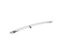 16732257-3-S-LG-AED73593260-HANDLE ASSEMBLY,REFRIGERATOR