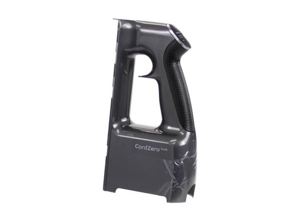 16732260-1-M-LG-AED75333120-HANDLE ASSEMBLY