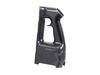 HANDLE ASSEMBLY – Part Number: AED75333120
