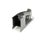 16732260-2-S-LG-AED75333120-HANDLE ASSEMBLY