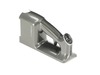 16732260-3-S-LG-AED75333120-HANDLE ASSEMBLY