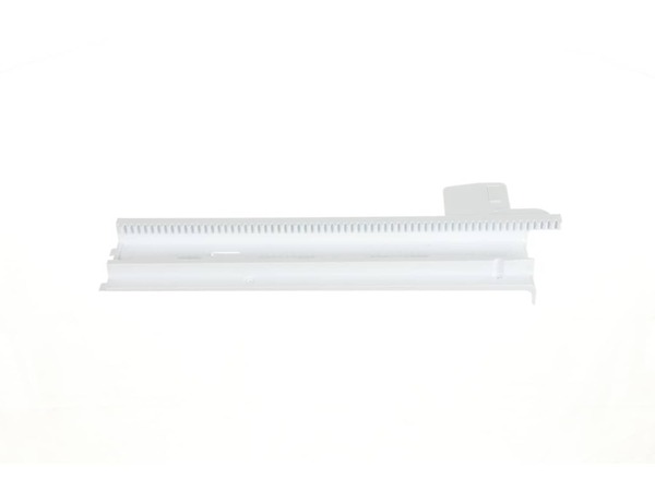 16732271-1-M-LG-AEJ74940604-HOLDER ASSEMBLY