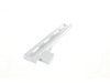 16732271-2-S-LG-AEJ74940604-HOLDER ASSEMBLY