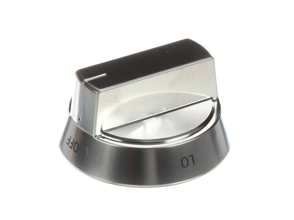 16732278-1-M-LG-AEZ75853755-KNOB ASSEMBLY