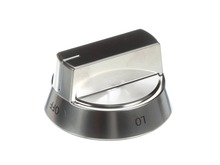 KNOB ASSEMBLY – Part Number: AEZ75853755