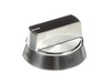 KNOB ASSEMBLY – Part Number: AEZ75853755