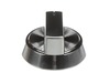 16732278-3-S-LG-AEZ75853755-KNOB ASSEMBLY