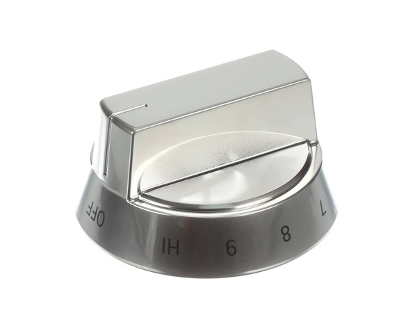 16732279-1-M-LG-AEZ75853756-KNOB ASSEMBLY