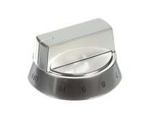 KNOB ASSEMBLY – Part Number: AEZ75853756