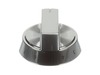 16732279-2-S-LG-AEZ75853756-KNOB ASSEMBLY